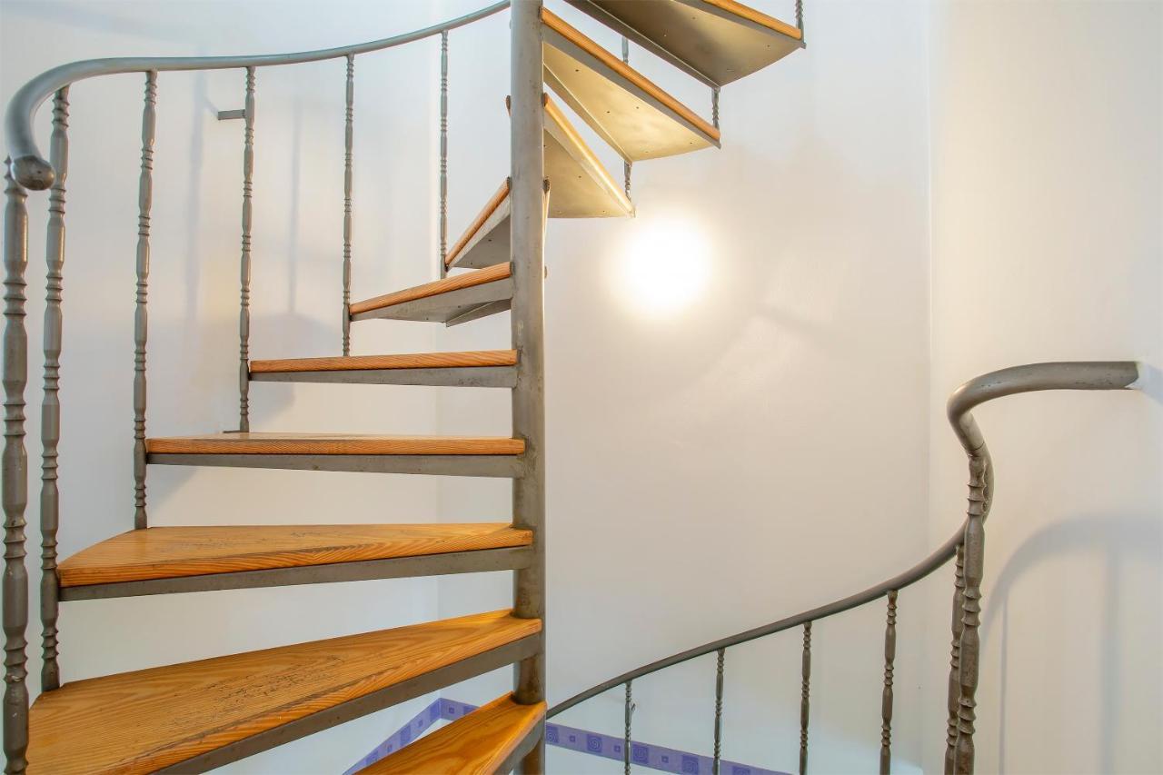 Casa Bonita Argana Сasa de vacaciones *