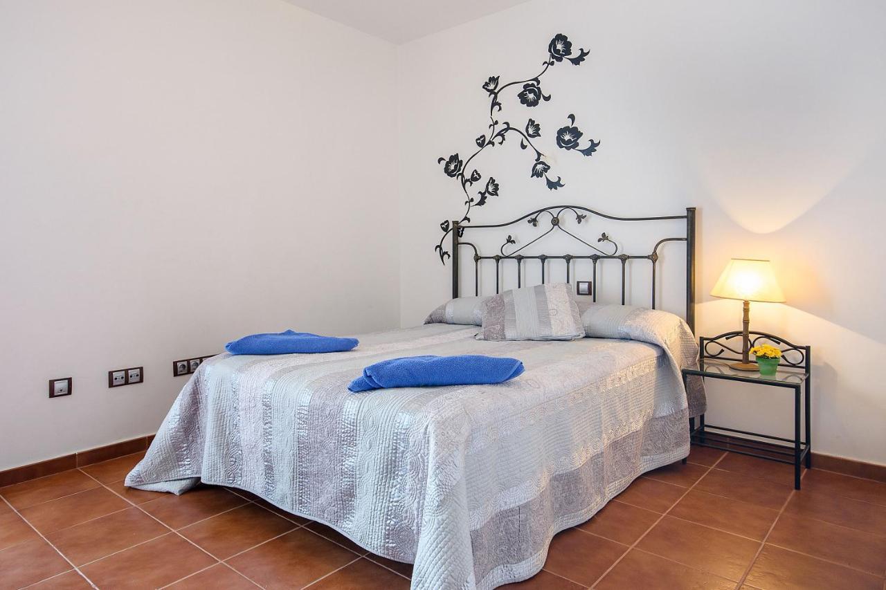 Casa Erasmo *