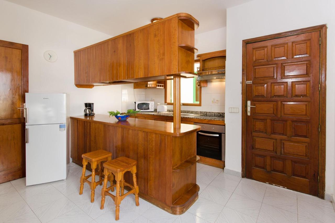 Casa Angeles 1 *