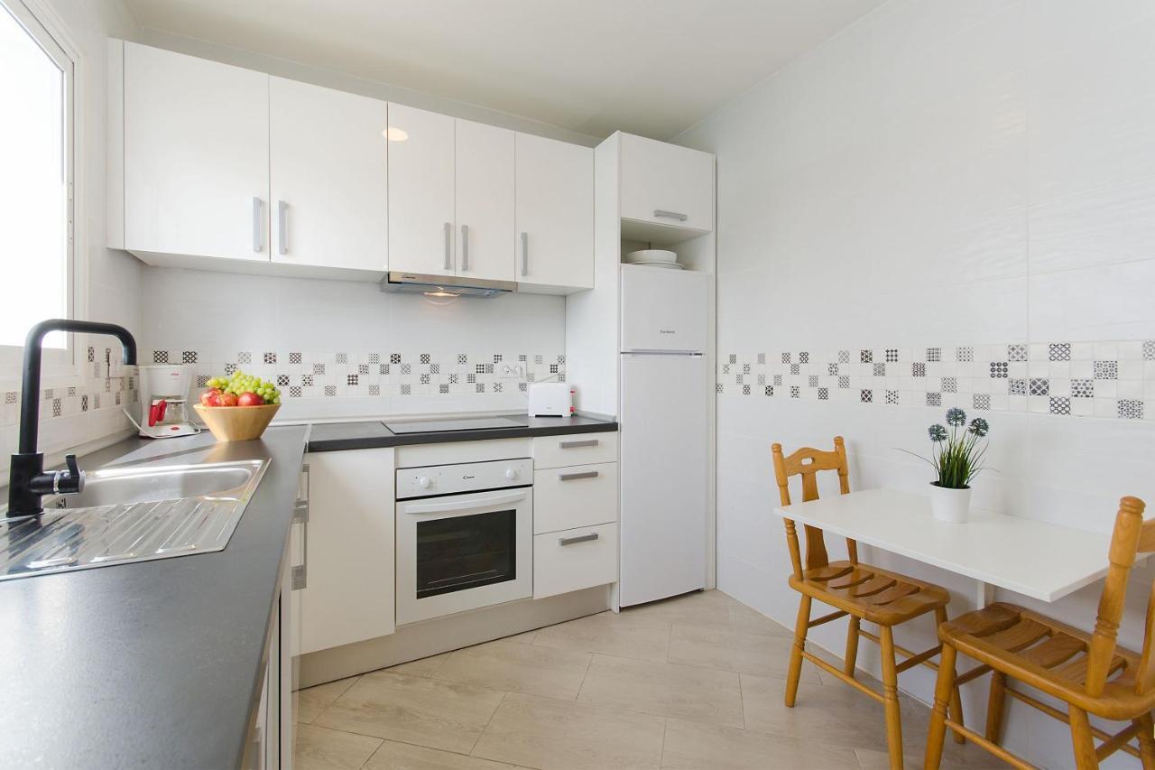 Xana Villa *