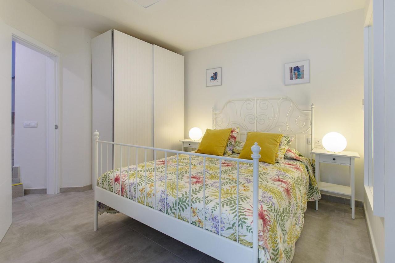 Xana Villa Playa Blanca (Lanzarote)