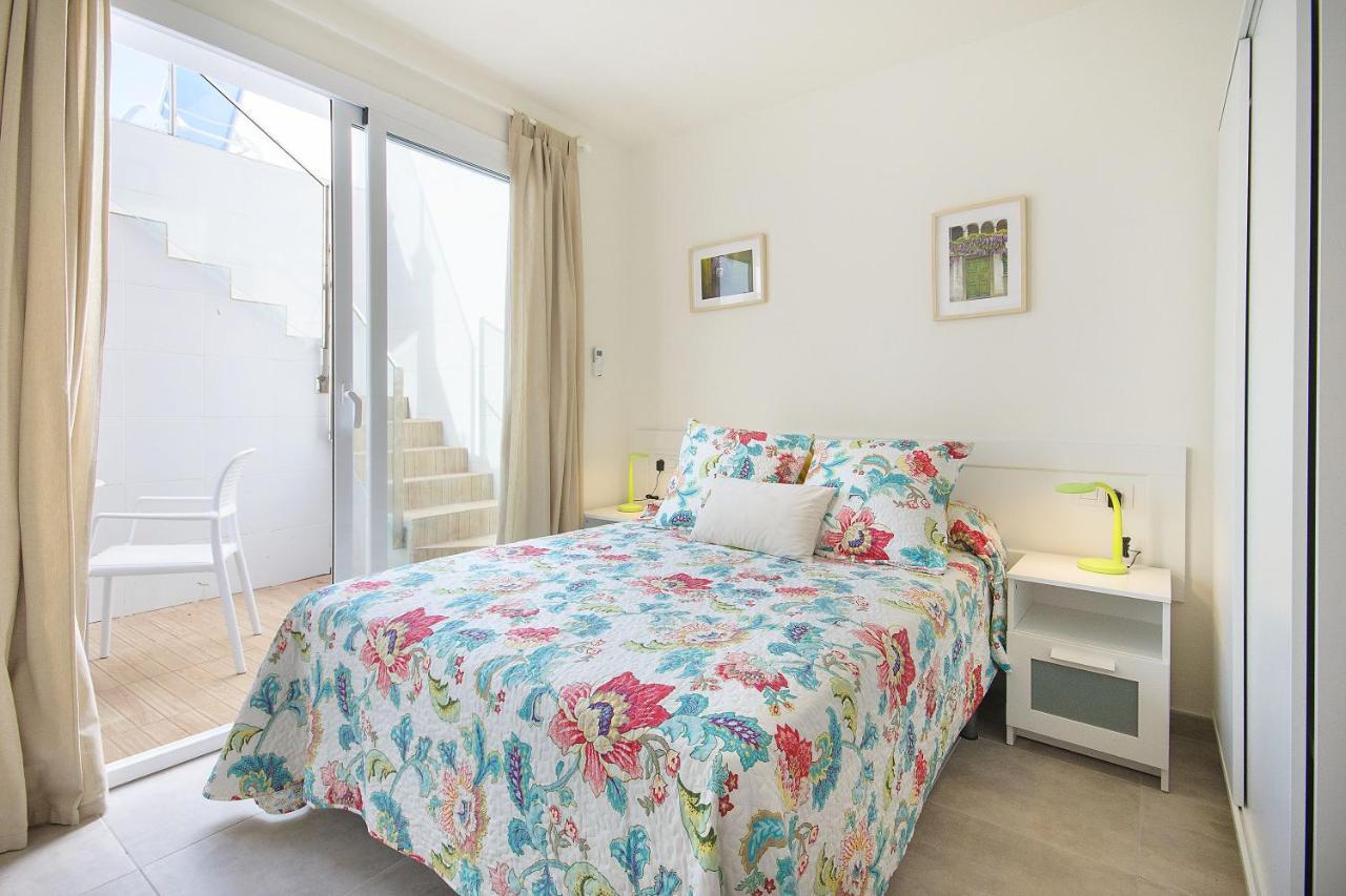 Xana Villa Playa Blanca (Lanzarote)
