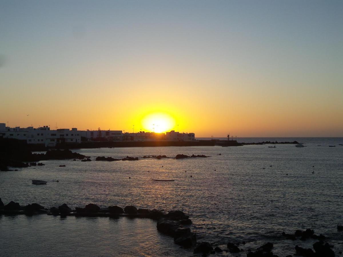 Apartamento Mar Y Sol 1 *
