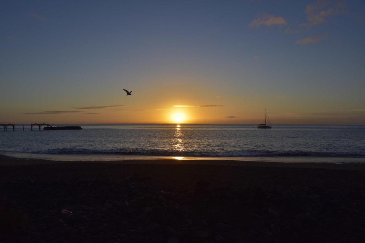 Mar Y Sol 1