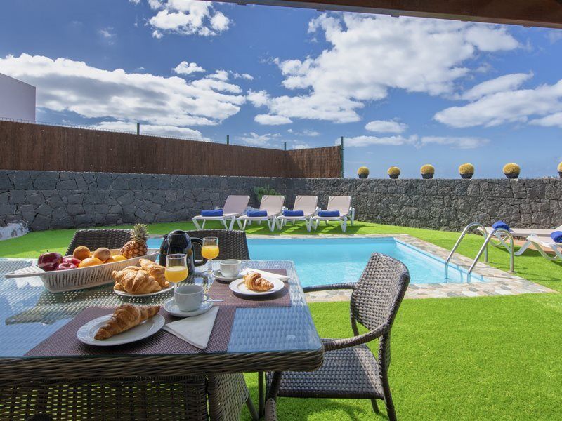 El Partidor Hotel 3*