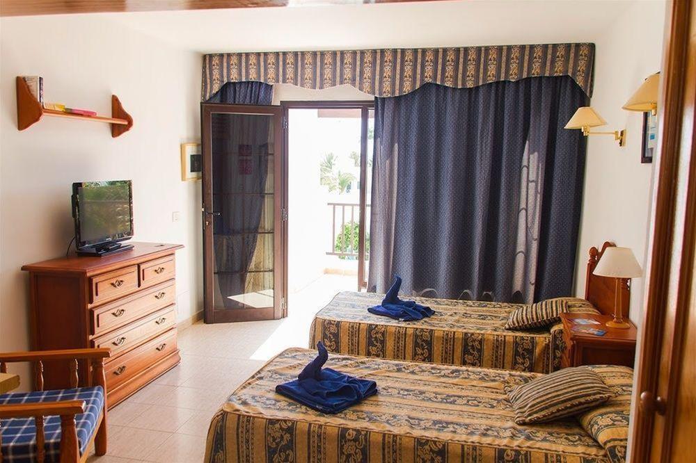 Apartment Lilas (adults Only)