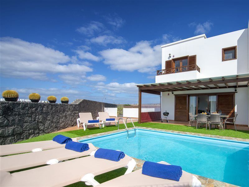 El Partidor Hotel 3*