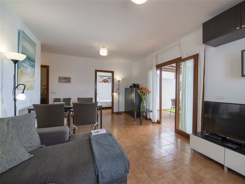 El Partidor Hotel 3*