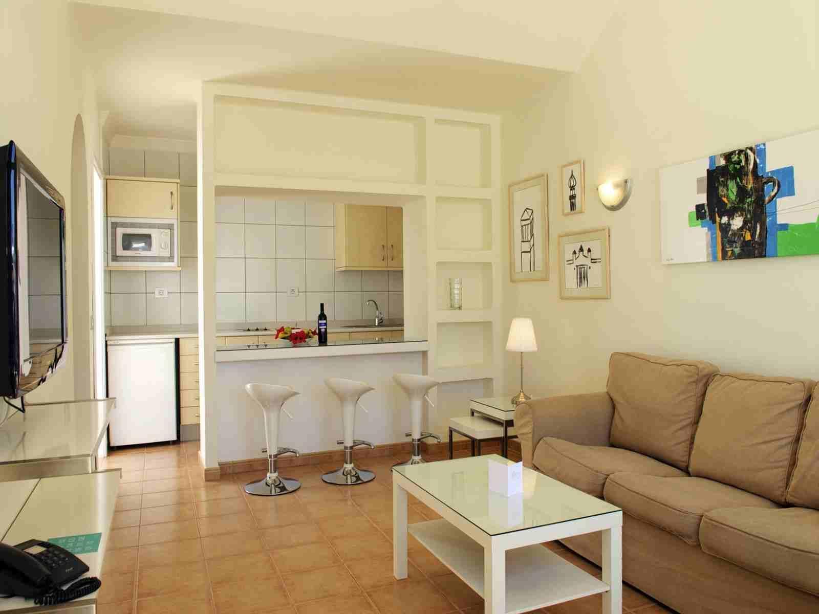 Gaviotas The Collection *