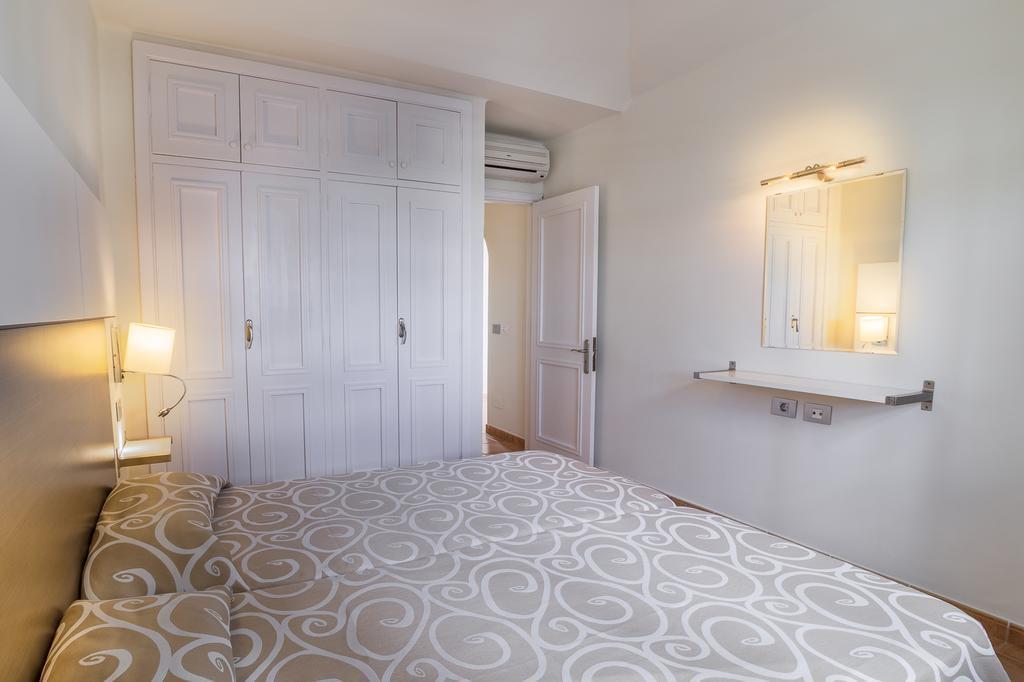 Apartamento Gaviotas The Collection