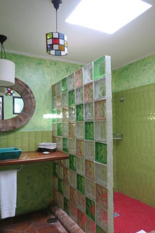 Casa De Hilario
