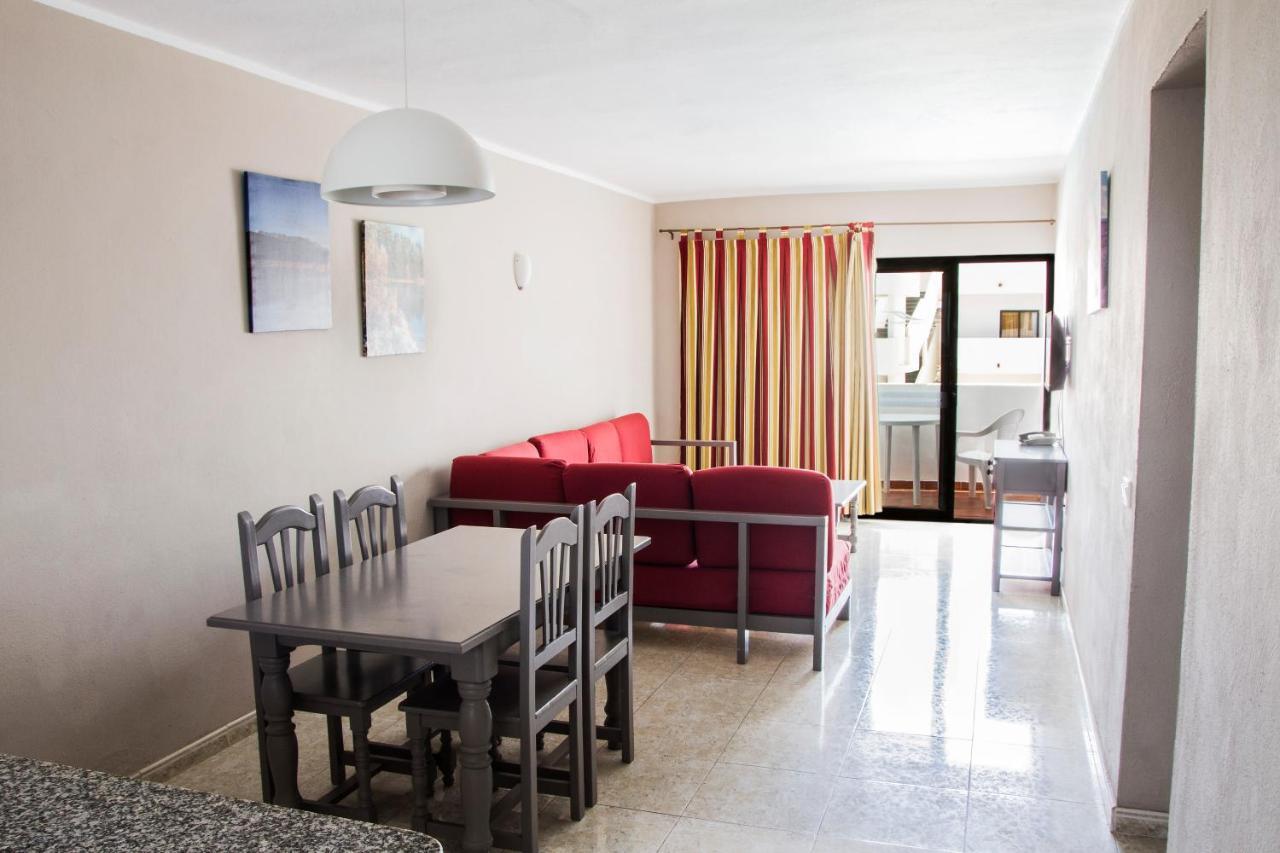Lanzarote Paradise Colinas Apartment Costa Teguise