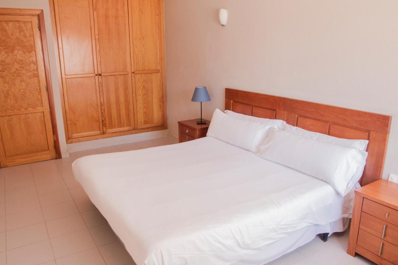 Apartment Lanzarote Paradise Colinas Costa Teguise