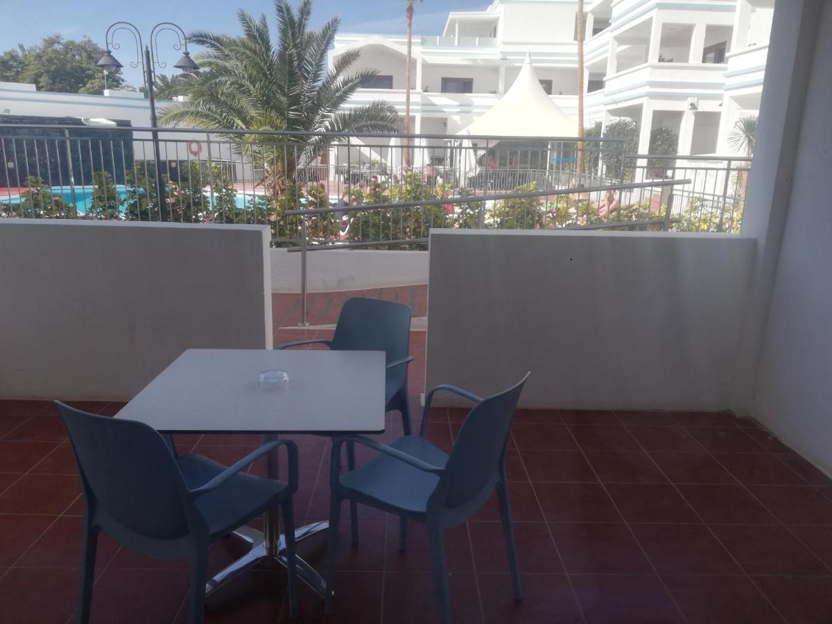 Oceano - Adults Only Costa Teguise