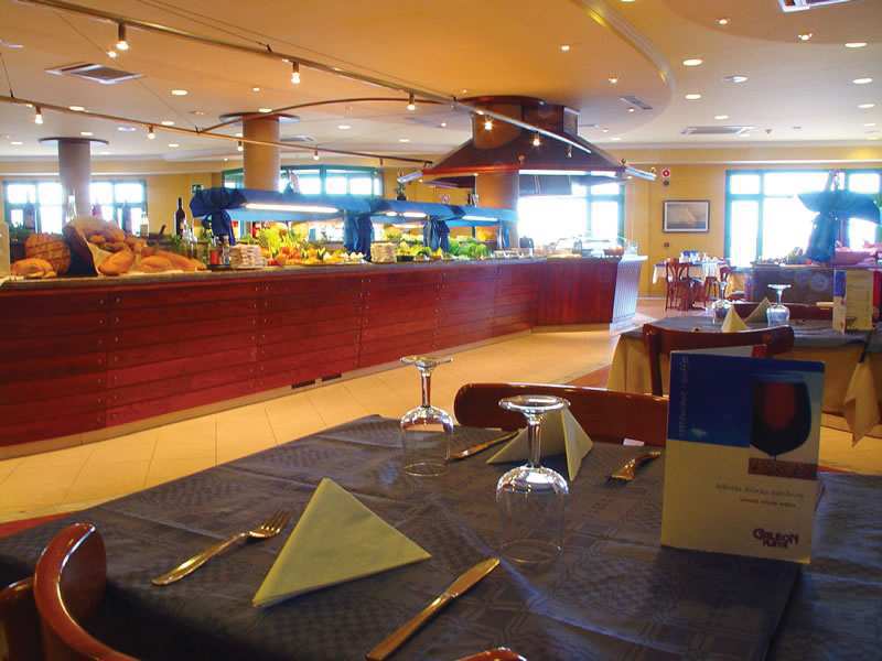 Apartahotel Galeon Playa Costa Teguise