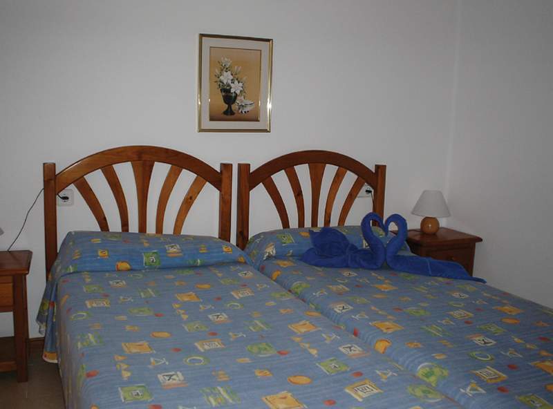 Neptuno - Adults Only Apartamento *