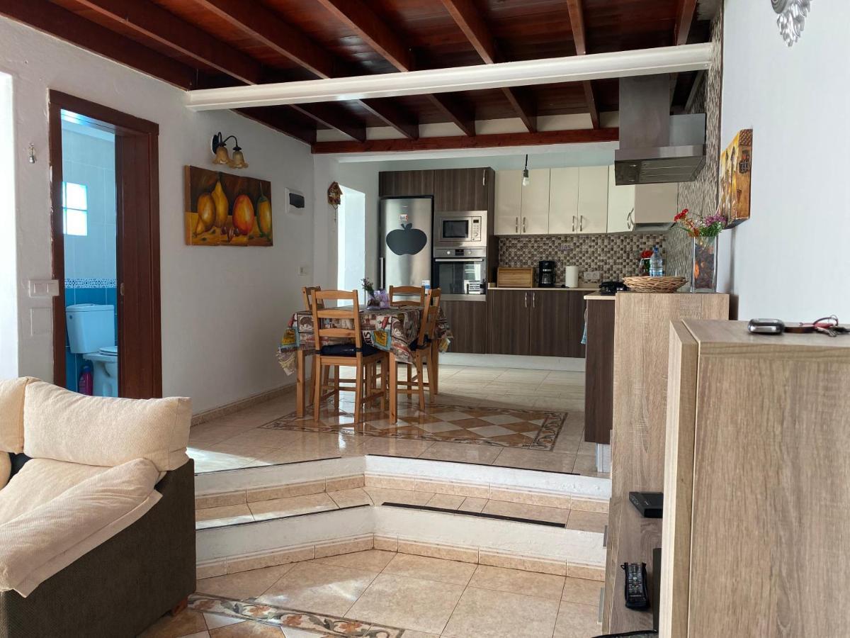 Casa Valentina Ii *