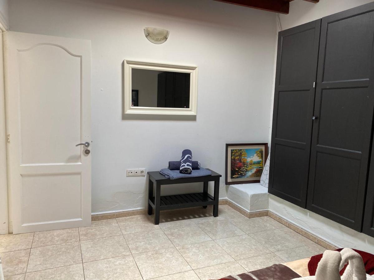 Casa Valentina Ii