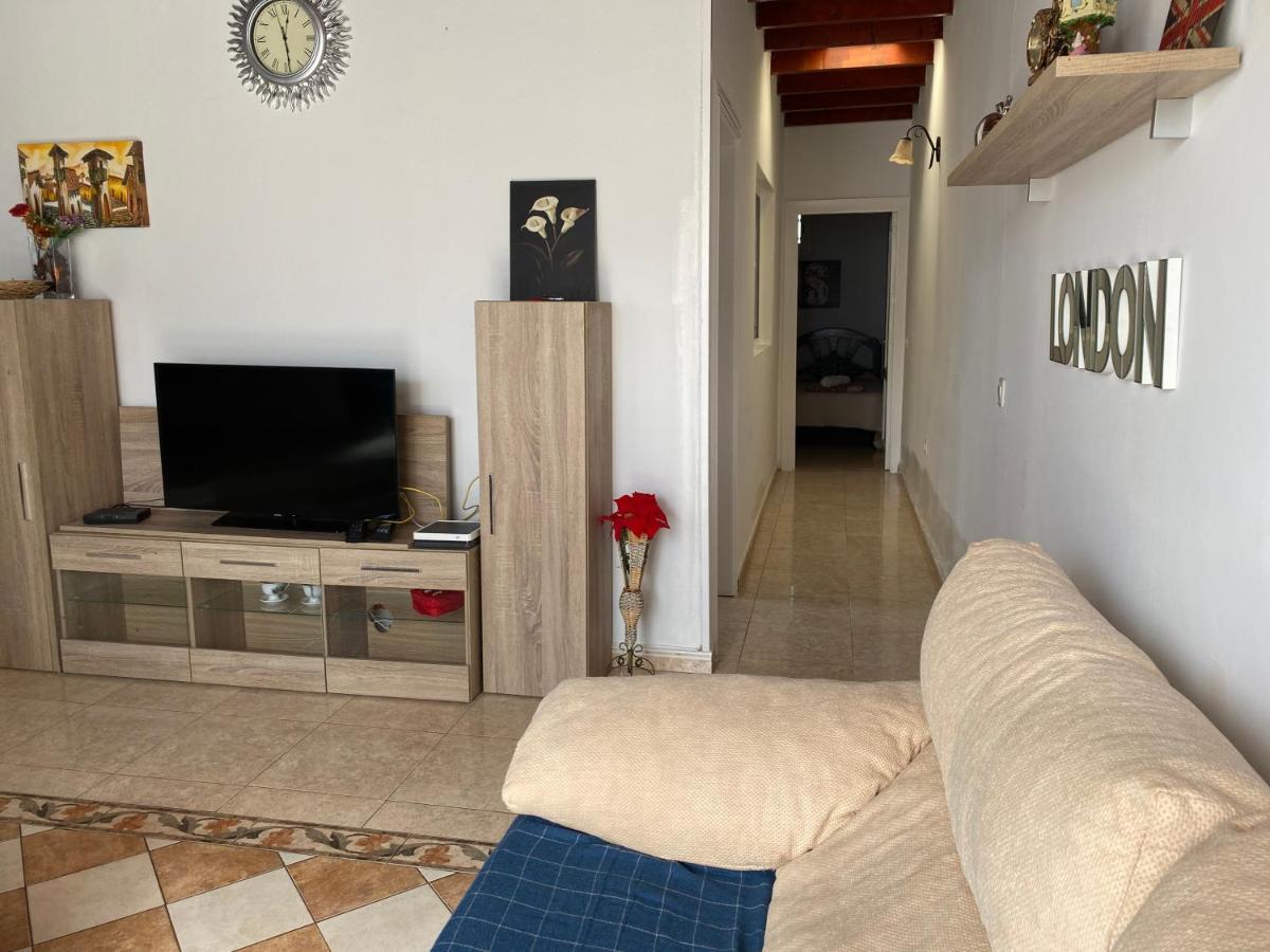 Casa Valentina Ii *