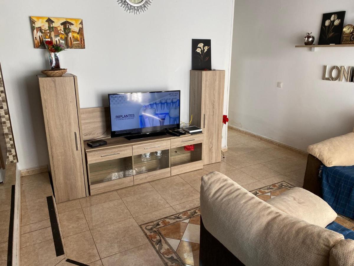 Casa Valentina Ii Apartamento