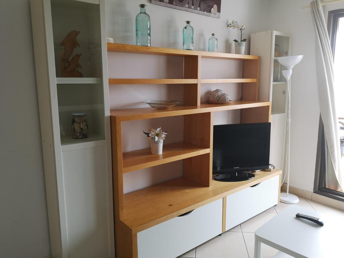 Albatros Private Apartamento