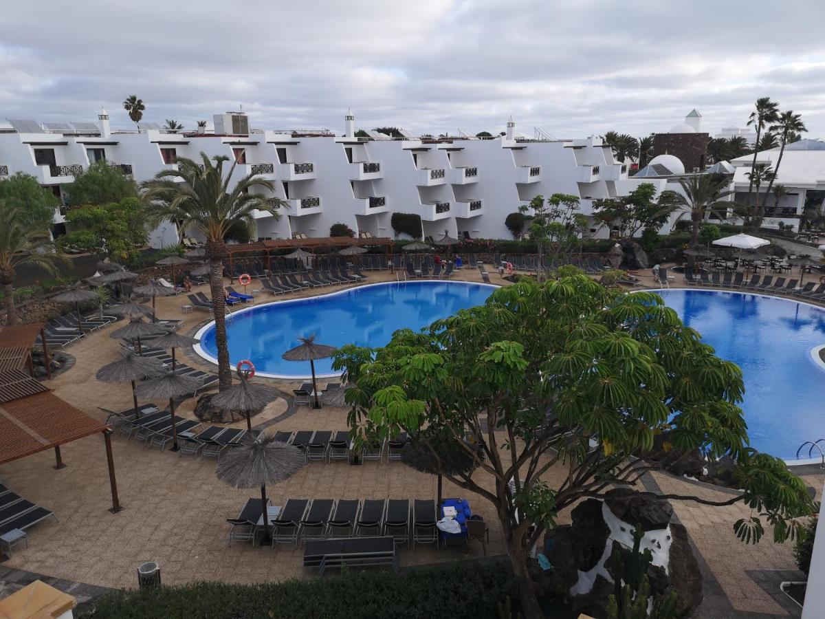Albatros Private Apartamento