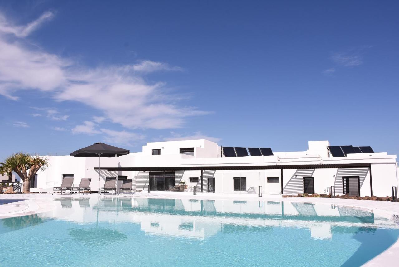 Mana Ecoretreat