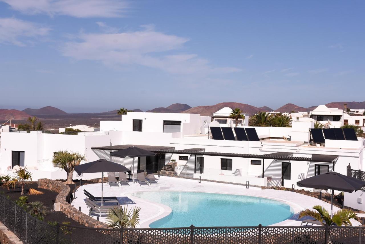 Mana Ecoretreat 5*