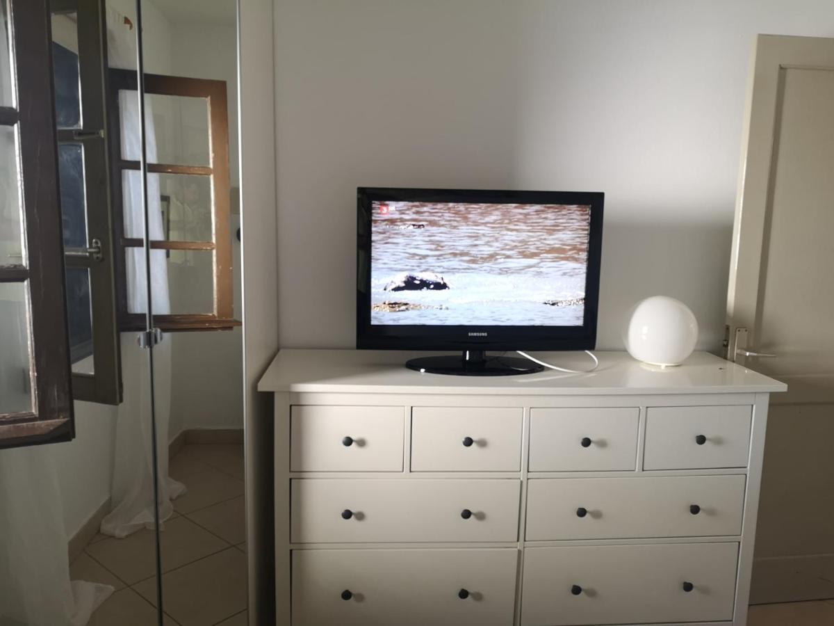Albatros Private Apartamento
