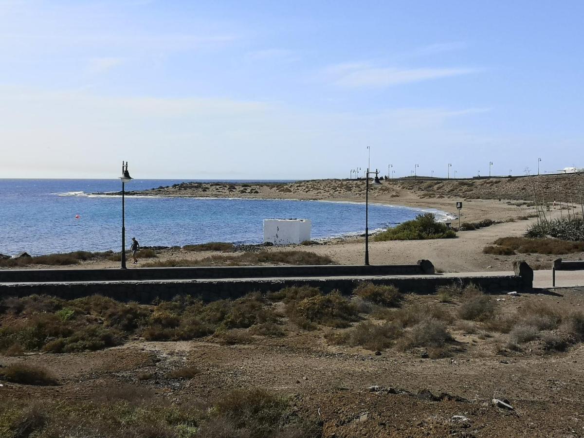 Apartamento Albatros Private