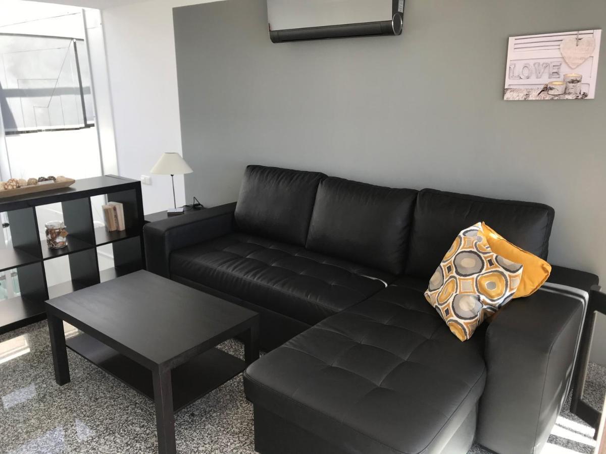 Vivienda Aries *
