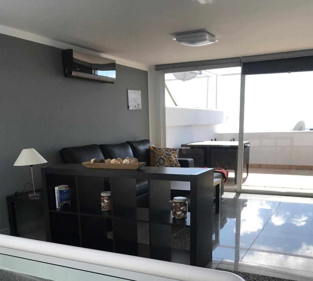Vivienda Aries Apartamento Puerto del Carmen (Lanzarote)