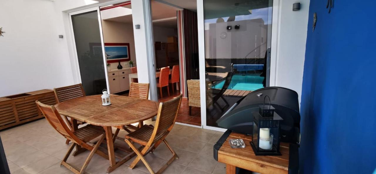 Villa Mariña Piscina Climatizada Opcional Y 2 Bicis Gratuitas