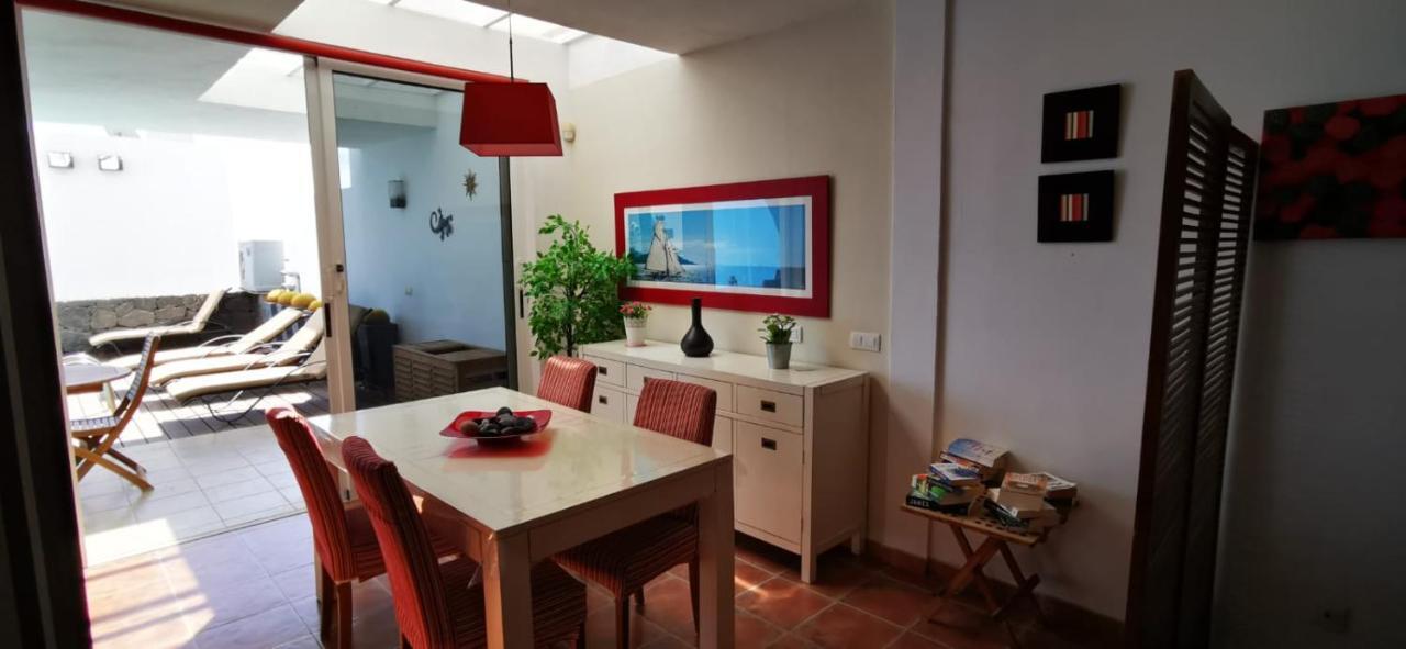 Mariña Piscina Climatizada Opcional Y 2 Bicis Gratuitas Villa