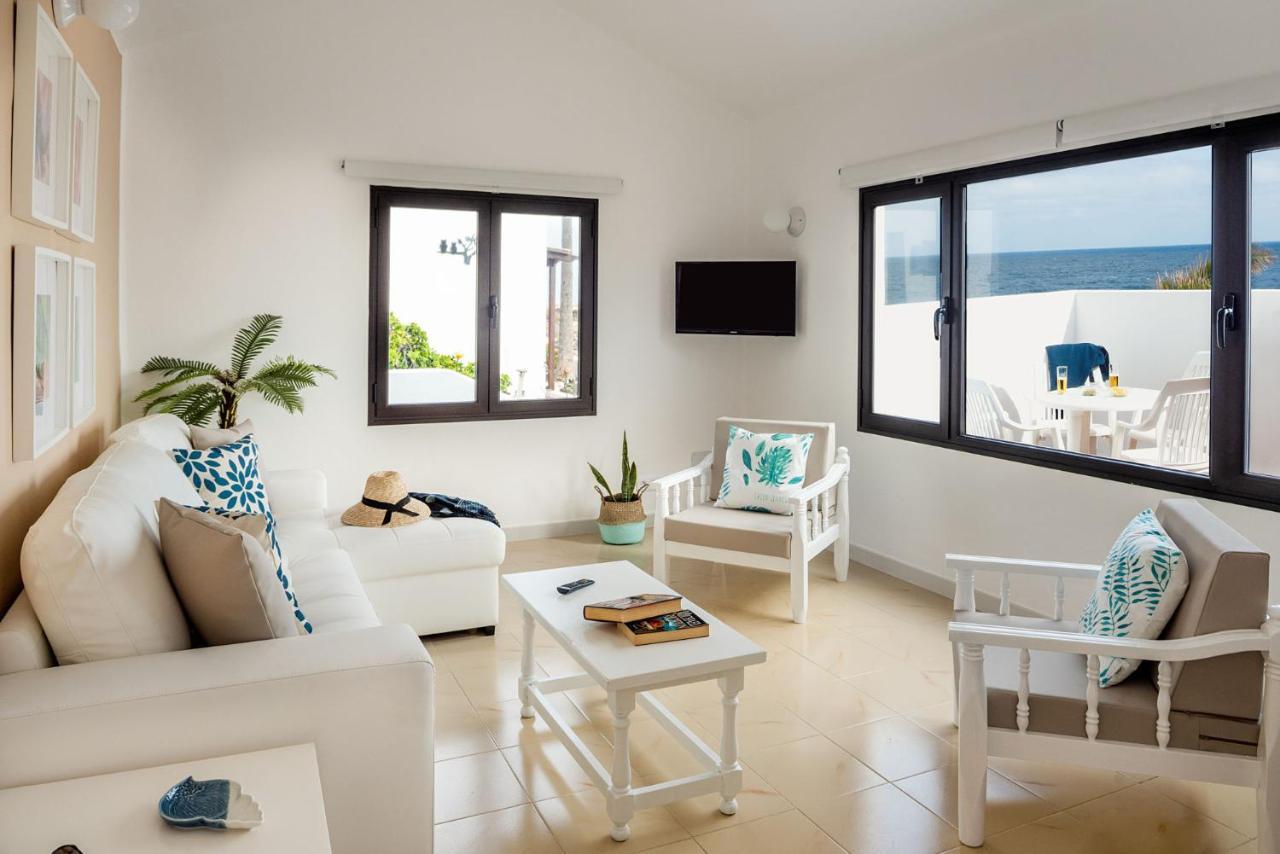 Villa Delmar