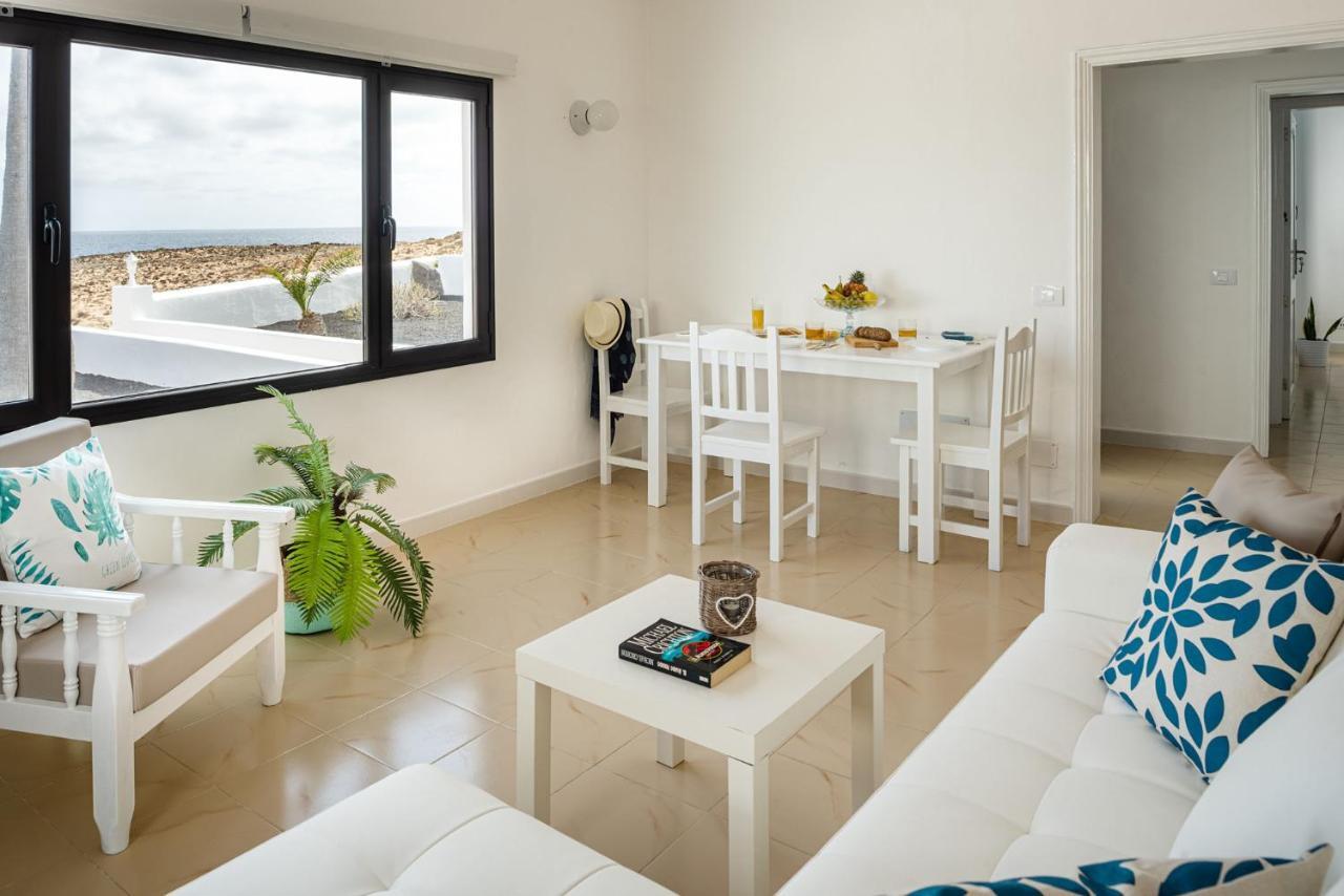 Delmar Villa
