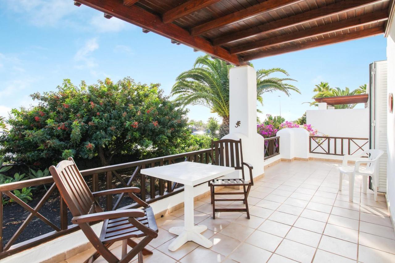 Villa Isa *