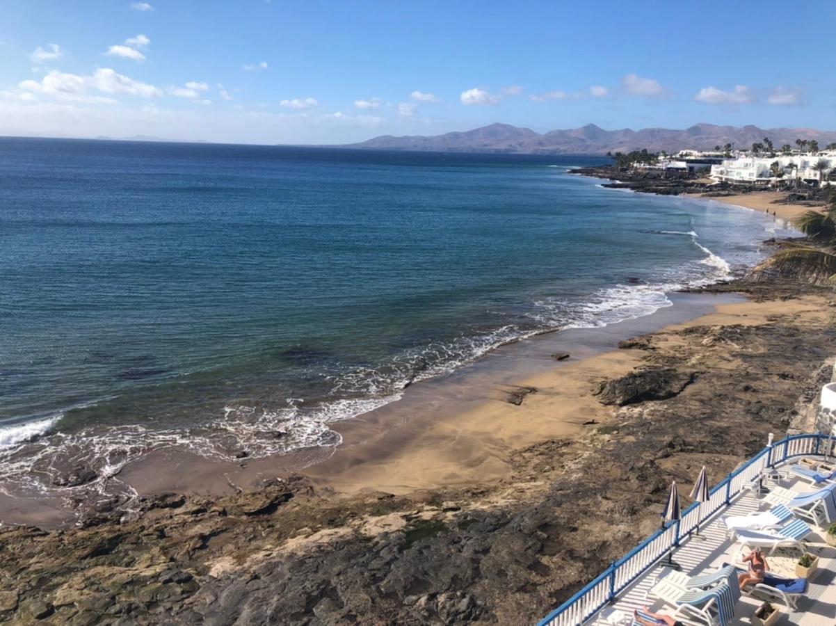 Apartment Cabrera Puerto del Carmen (Lanzarote)