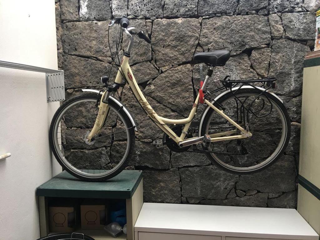 Villa Mariña Piscina Climatizada Opcional Y 2 Bicis Gratuitas