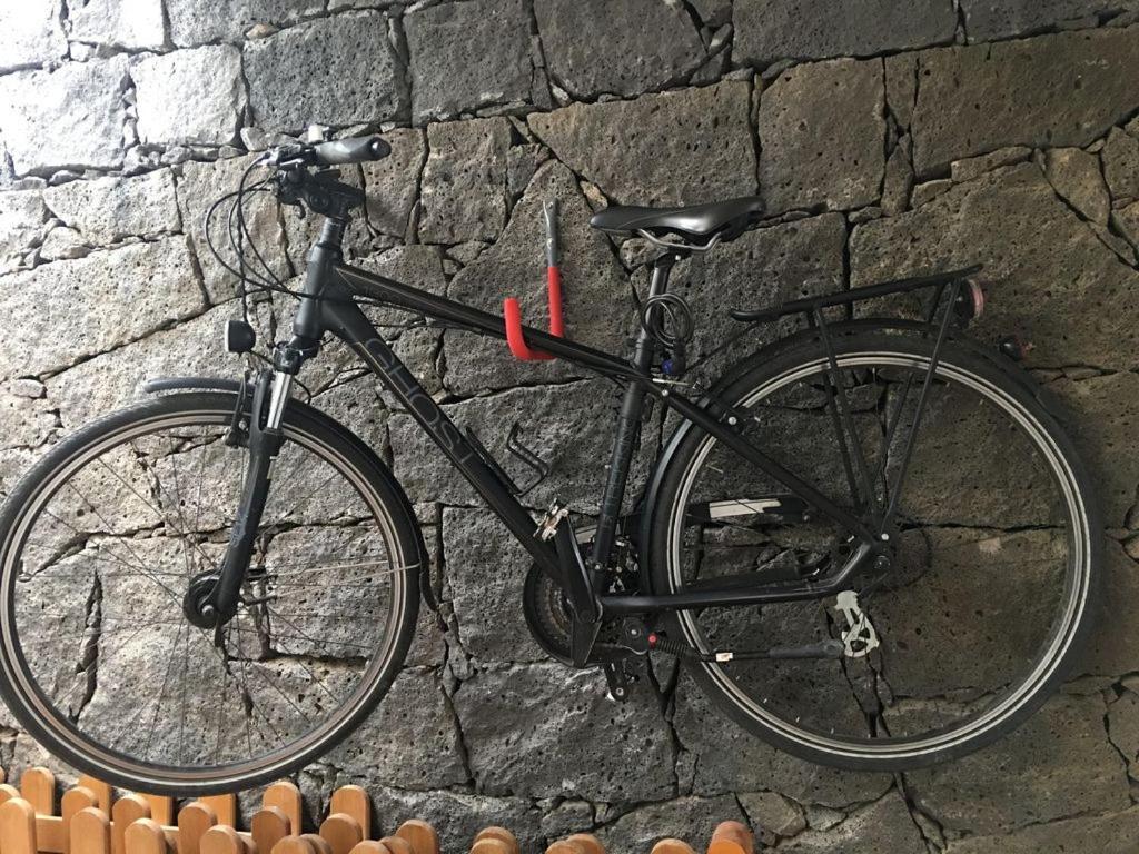 Mariña Piscina Climatizada Opcional Y 2 Bicis Gratuitas