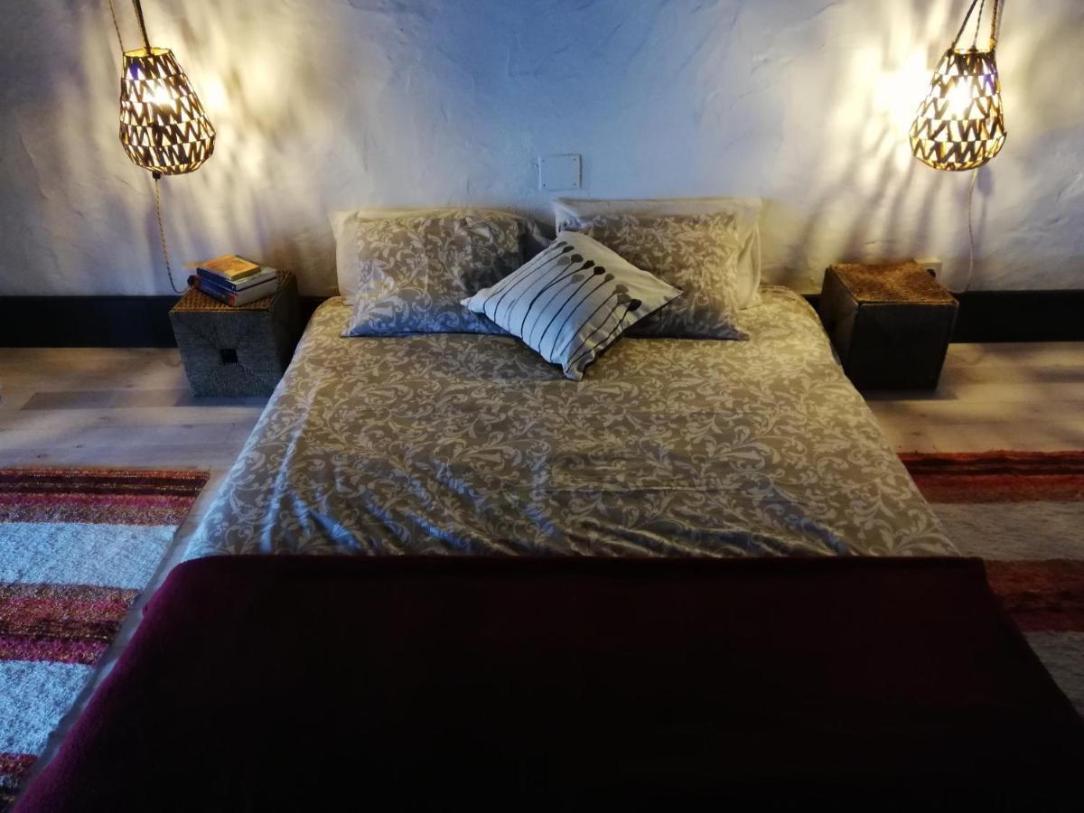 Loft Con Encanto Apartamento *