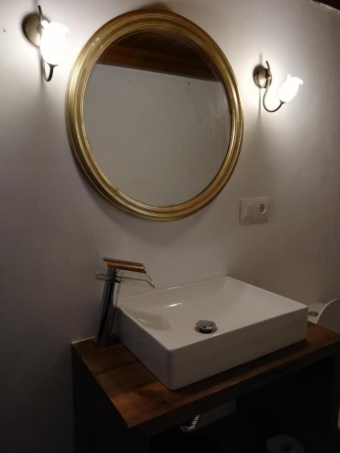 Apartamento Loft Con Encanto Teguise (Lanzarote)