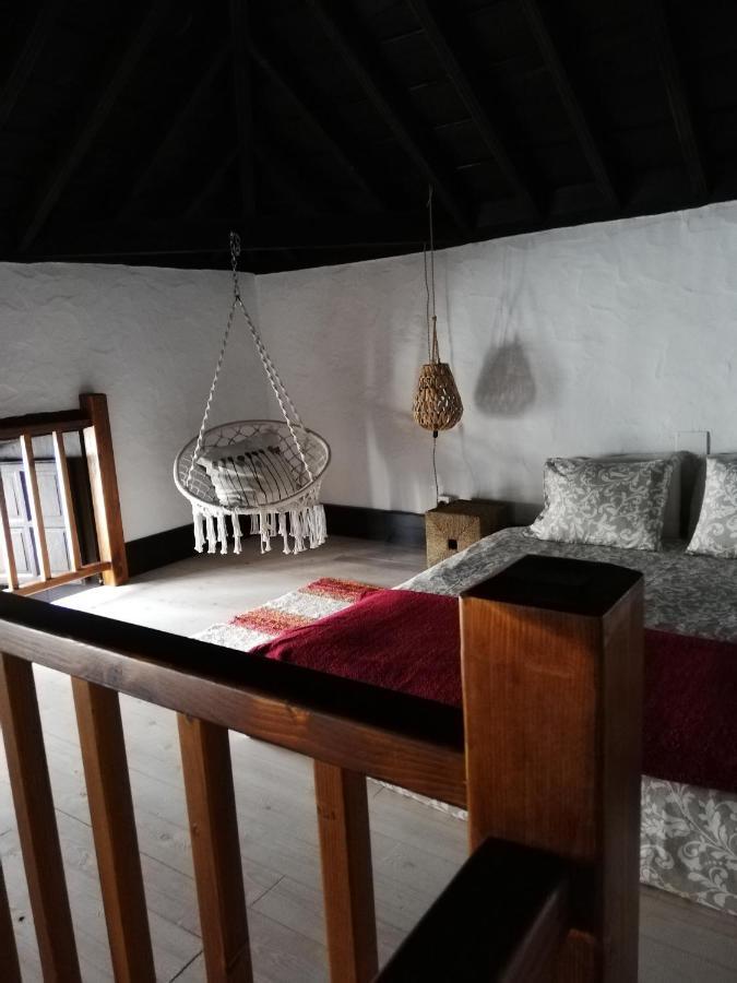 Loft Con Encanto