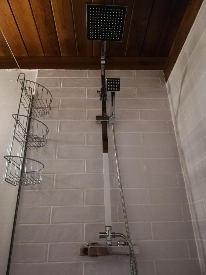 Apartamento Loft Con Encanto