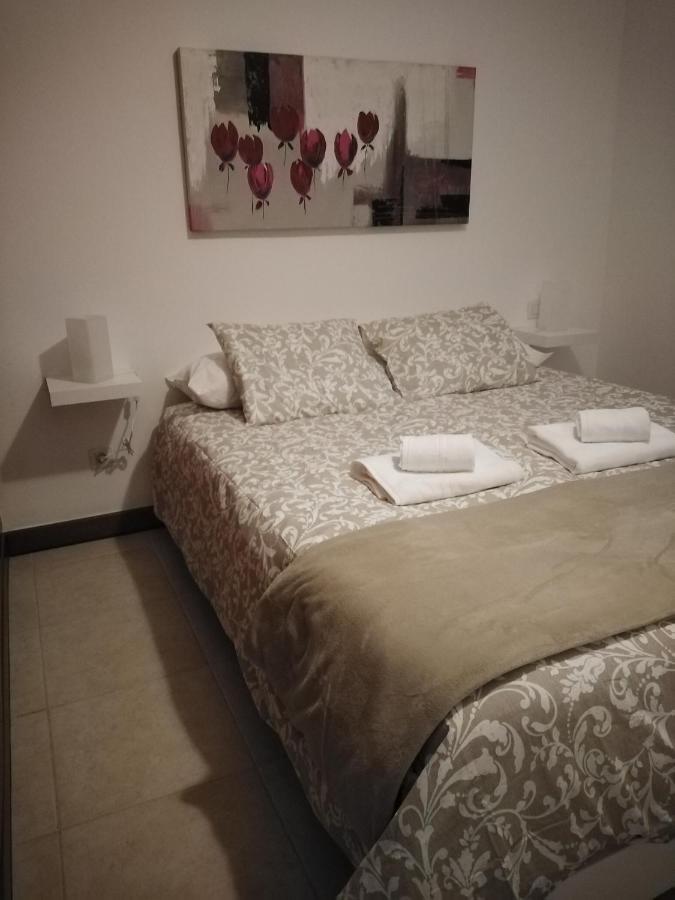 Apartment Arena
