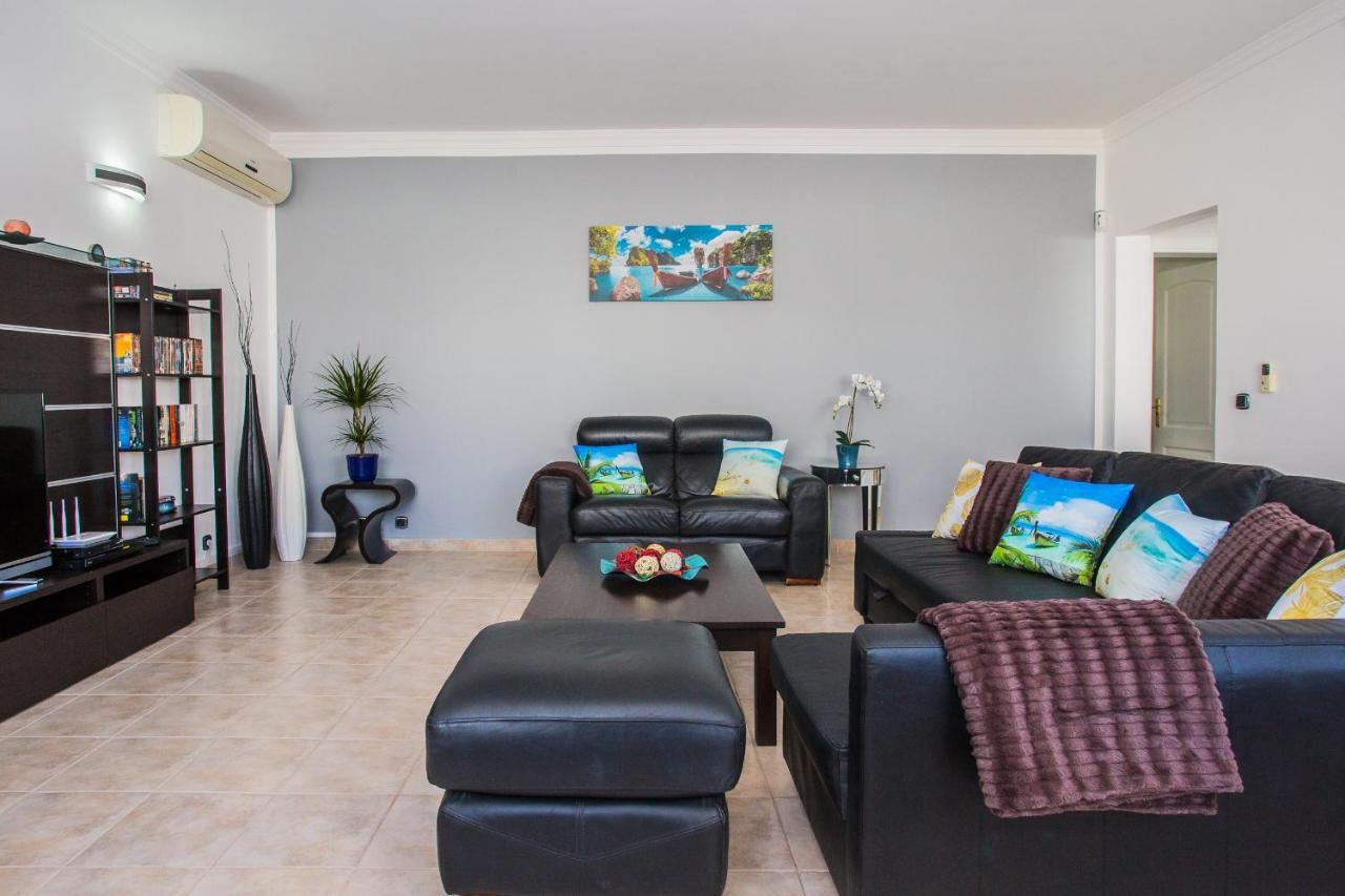 Mario Lanzarote Villa Playa Blanca (Lanzarote)