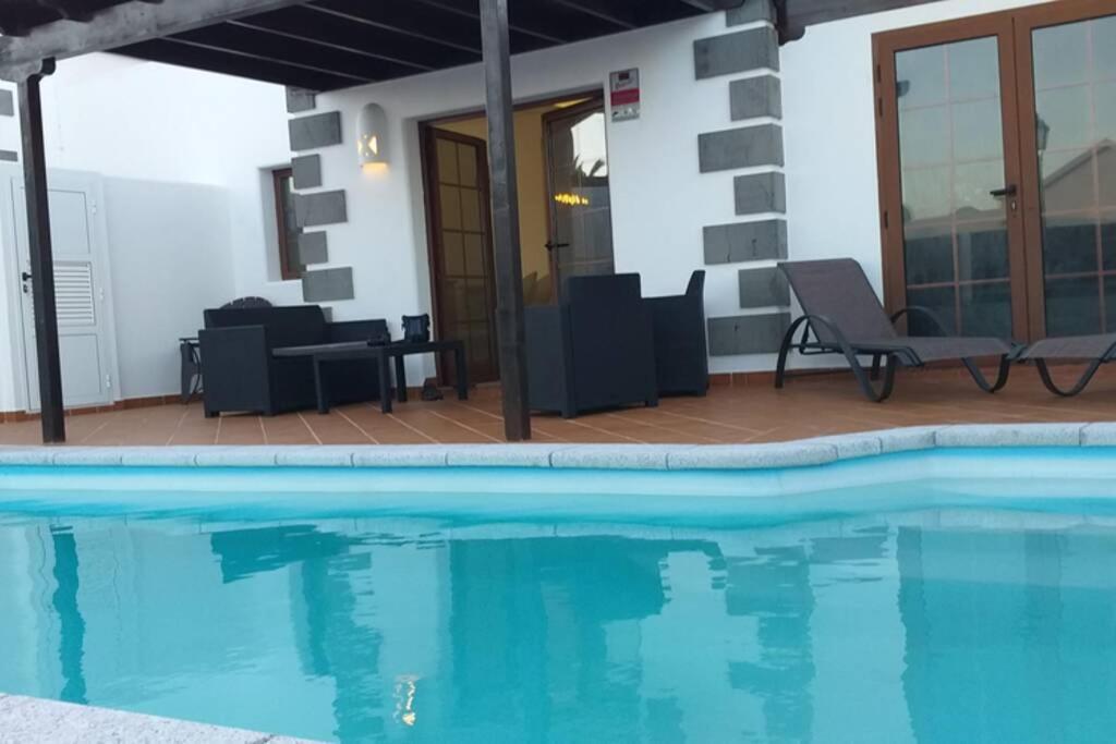 Manuel -lanzarote *