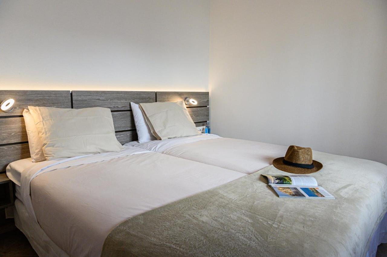 Lantia Rooftop House