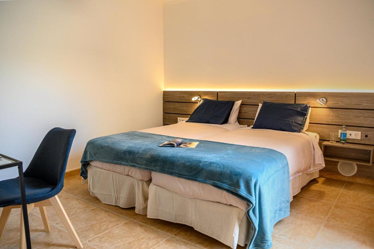 Lantia Rooftop House