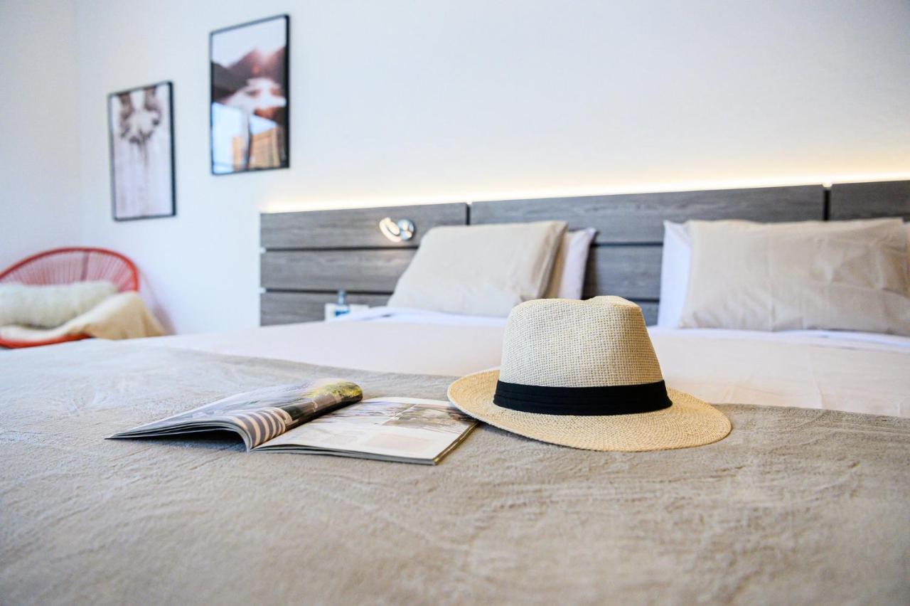 Lantia Rooftop House Arrecife (Lanzarote)